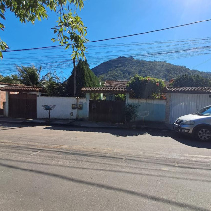 Imagem Casa com 2 Quartos à Venda, 225 m² em São José Do Imbassaí - Maricá Imagem Casa com 2 Quartos à Venda, 225 m² em São José Do Imbassaí - Maricá