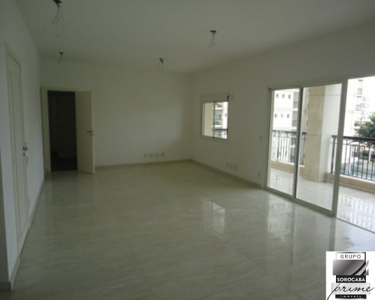 Imagem Apartamento com 3 Quartos à Venda, 202 m² em Jardim Portal Da Colina - Sorocaba Imagem Apartamento com 3 Quartos à Venda, 202 m² em Jardim Portal Da Colina - Sorocaba