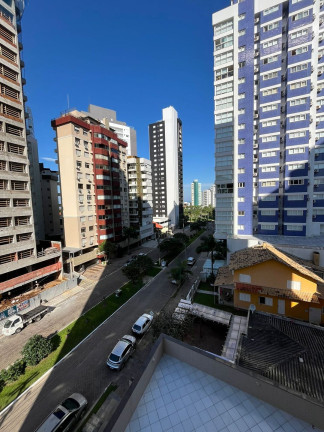 Imagem Apartamento com 3 Quartos à Venda, 105 m² em Centro - Torres Imagem Apartamento com 3 Quartos à Venda, 105 m² em Centro - Torres