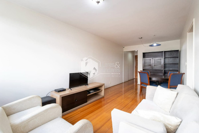 Imagem Apartamento com 2 Quartos à Venda, 76 m² em Moema - São Paulo Imagem Apartamento com 2 Quartos à Venda, 76 m² em Moema - São Paulo