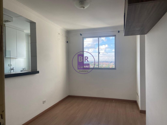 Imagem Apartamento com 2 Quartos à Venda, 60 m² em Vila Filipin - Londrina Imagem Apartamento com 2 Quartos à Venda, 60 m² em Vila Filipin - Londrina