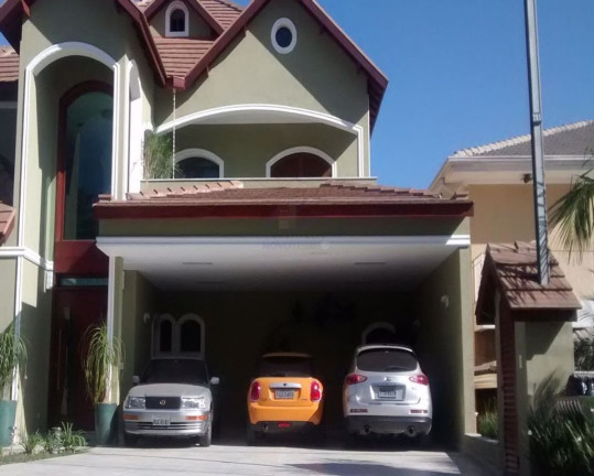 Imagem Sobrado com 3 Quartos à Venda ou Locação, 480 m² em Residencial Morada Dos Lagos - Barueri Imagem Sobrado com 3 Quartos à Venda ou Locação, 480 m² em Residencial Morada Dos Lagos - Barueri