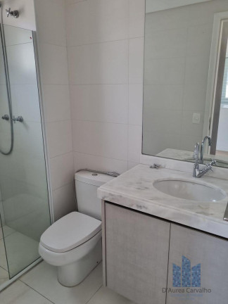 Imagem Apartamento com 2 Quartos à Venda, 62 m² em República - São Paulo Imagem Apartamento com 2 Quartos à Venda, 62 m² em República - São Paulo