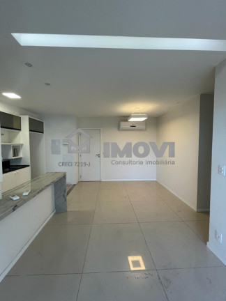 Imagem Apartamento com 3 Quartos à Venda, 100 m² em Enseada Do Suá - Vitória Imagem Apartamento com 3 Quartos à Venda, 100 m² em Enseada Do Suá - Vitória