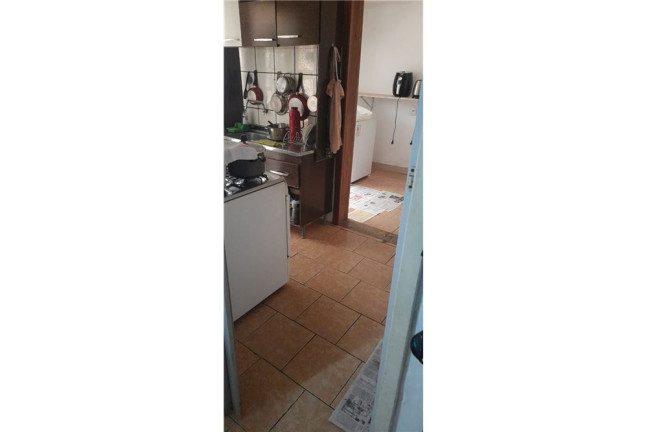 Imagem Imóvel com 2 Quartos à Venda, em Praia De Belas - Porto Alegre Imagem Imóvel com 2 Quartos à Venda, em Praia De Belas - Porto Alegre