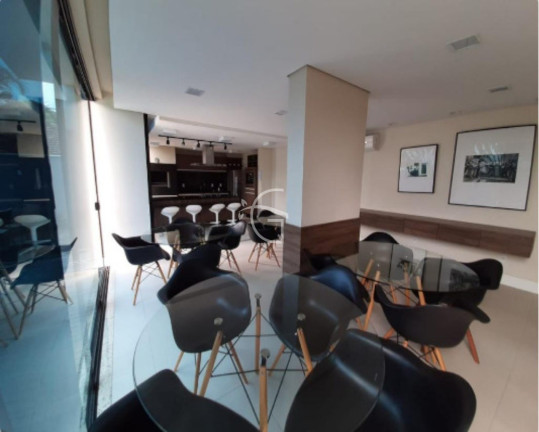 Imagem Apartamento com 3 Quartos à Venda, 73 m² em Bom Retiro - Joinville