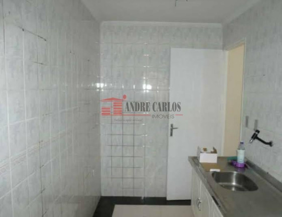 Imagem Apartamento com 2 Quartos à Venda, 45 m² em Conceição - Osasco Imagem Apartamento com 2 Quartos à Venda, 45 m² em Conceição - Osasco