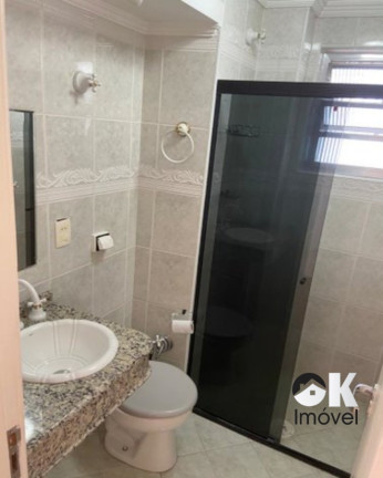 Imagem Apartamento com 3 Quartos à Venda, 99 m² em Higienópolis - São Paulo Imagem Apartamento com 3 Quartos à Venda, 99 m² em Higienópolis - São Paulo