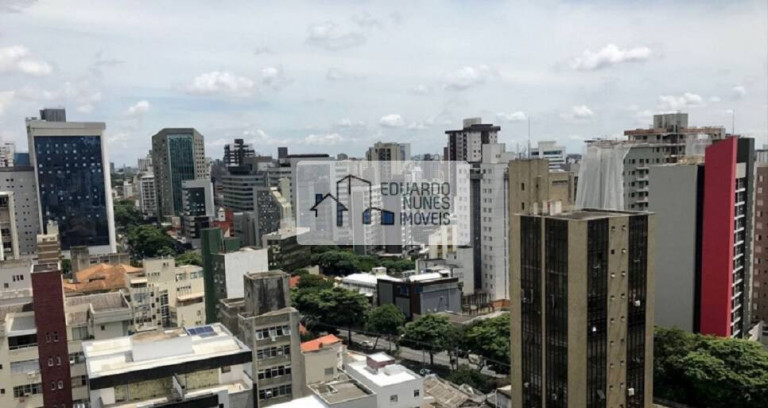 Imagem Cobertura com 3 Quartos à Venda, 200 m² em São Pedro - Belo Horizonte Imagem Cobertura com 3 Quartos à Venda, 200 m² em São Pedro - Belo Horizonte