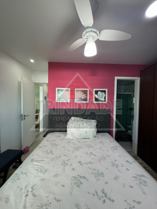 Imagem Apartamento com 3 Quartos à Venda, 110 m² em Recreio Dos Bandeirantes - Rio De Janeiro Imagem Apartamento com 3 Quartos à Venda, 110 m² em Recreio Dos Bandeirantes - Rio De Janeiro