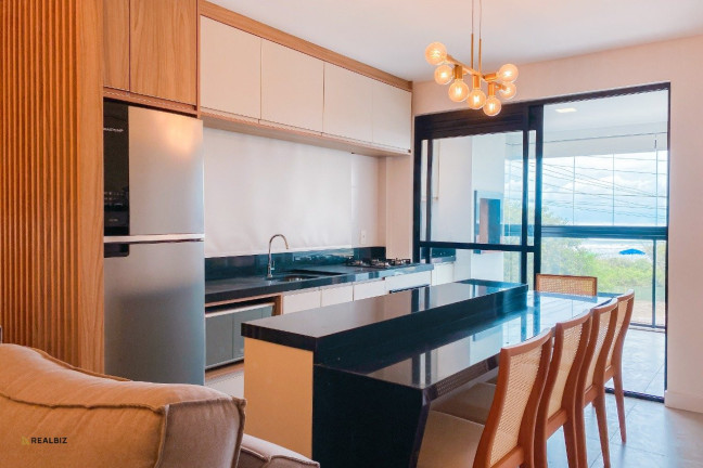Imagem Apartamento com 2 Quartos à Venda, 97 m² em Palmas - Governador Celso Ramos Imagem Apartamento com 2 Quartos à Venda, 97 m² em Palmas - Governador Celso Ramos