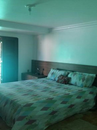 Imagem Imóvel com 3 Quartos à Venda, 820 m² em Cumbuco - Caucaia Imagem Imóvel com 3 Quartos à Venda, 820 m² em Cumbuco - Caucaia
