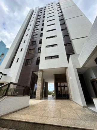 Imagem Apartamento com 3 Quartos à Venda, 200 m² em Ondina - Salvador Imagem Apartamento com 3 Quartos à Venda, 200 m² em Ondina - Salvador