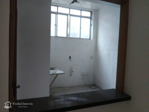 Imagem Edifício Residencial à Venda, 180 m² em Cidade Baixa - Porto Alegre