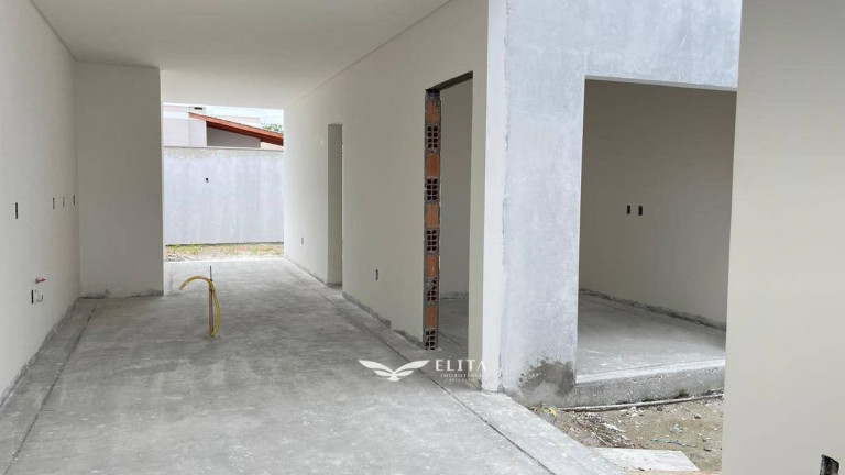 Imagem Casa com 3 Quartos à Venda, 88 m² em Itajuba - Barra Velha Imagem Casa com 3 Quartos à Venda, 88 m² em Itajuba - Barra Velha