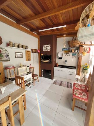 Imagem Casa com 2 Quartos à Venda, 93 m² em Joaia - Tijucas Imagem Casa com 2 Quartos à Venda, 93 m² em Joaia - Tijucas