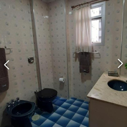 Imagem Apartamento com 3 Quartos à Venda, 180 m² em Jardim Da Saude - Sp Imagem Apartamento com 3 Quartos à Venda, 180 m² em Jardim Da Saude - Sp