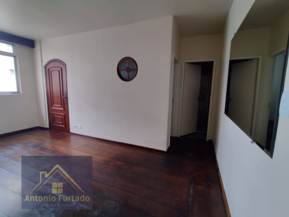 Imagem Apartamento com 2 Quartos à Venda, 51 m² em Vila Mariana - São Paulo