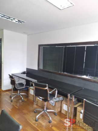 Imagem Imóvel com 1 Quarto à Venda, 110 m² em Centro Santo André - Santo André Imagem Imóvel com 1 Quarto à Venda, 110 m² em Centro Santo André - Santo André