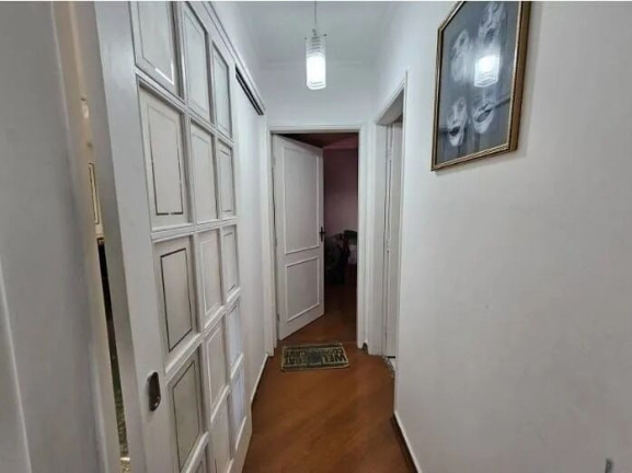 Imagem Apartamento com 2 Quartos à Venda, 105 m² em Ponta Da Praia - Santos Imagem Apartamento com 2 Quartos à Venda, 105 m² em Ponta Da Praia - Santos