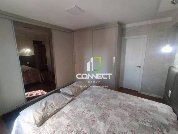 Imagem Apartamento com 4 Quartos à Venda, 120 m² em Centro - Itajaí Imagem Apartamento com 4 Quartos à Venda, 120 m² em Centro - Itajaí