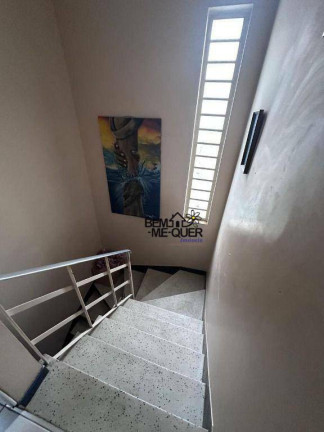Imagem Sobrado com 3 Quartos à Venda, 150 m² em Parque São Domingos - São Paulo Imagem Sobrado com 3 Quartos à Venda, 150 m² em Parque São Domingos - São Paulo