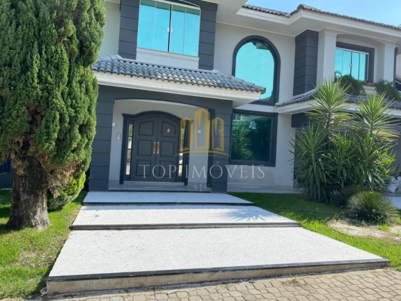 Casa com 9 Quartos à Venda, 450 m² em Jardim Aquarius - São José Dos Campos