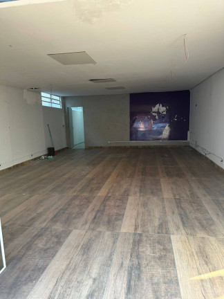 Imagem Imóvel à Venda, 1.900.000 m² em São Paulo - Jundiaí Imagem Imóvel à Venda, 1.900.000 m² em São Paulo - Jundiaí