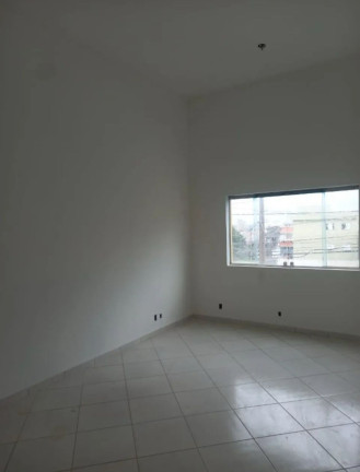 Imagem Sala Comercial à Venda, 250 m² em Jardim Vila São Domingos - Sorocaba