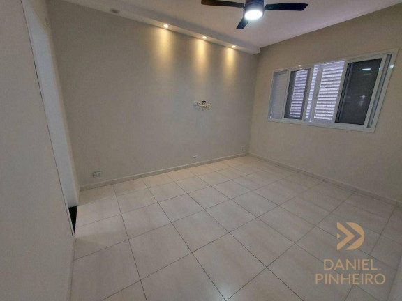 Imagem Sobrado com 3 Quartos à Venda, 141 m² em Canto Do Forte - Praia Grande Imagem Sobrado com 3 Quartos à Venda, 141 m² em Canto Do Forte - Praia Grande