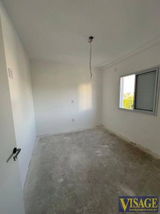 Imagem Apartamento com 2 Quartos à Venda, em Jardim América - Jacareí Imagem Apartamento com 2 Quartos à Venda, em Jardim América - Jacareí