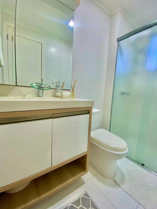 Imagem Apartamento com 3 Quartos à Venda, 115 m² em Centro - Navegantes