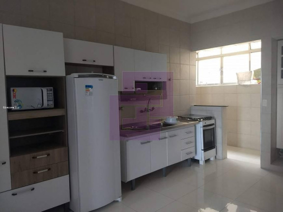 Imagem Apartamento com 2 Quartos à Venda, 100 m² em Pitangueiras - Guarujá Imagem Apartamento com 2 Quartos à Venda, 100 m² em Pitangueiras - Guarujá