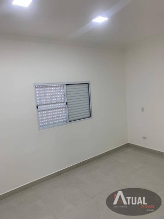 Imagem Casa com 3 Quartos à Venda, 364 m² em Jardim Paulista - Atibaia
