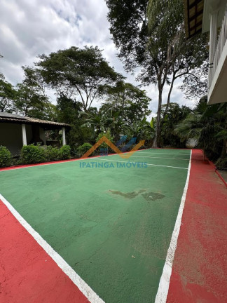 Imagem Casa com 3 Quartos à Venda, 370 m² em Castelo - Ipatinga Imagem Casa com 3 Quartos à Venda, 370 m² em Castelo - Ipatinga