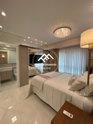 Imagem Apartamento com 4 Quartos à Venda, 180 m² em Meia Praia - Itapema Imagem Apartamento com 4 Quartos à Venda, 180 m² em Meia Praia - Itapema