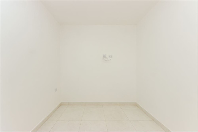 Imagem Apartamento com 2 Quartos à Venda, 33 m² em Artur Alvim - São Paulo Imagem Apartamento com 2 Quartos à Venda, 33 m² em Artur Alvim - São Paulo