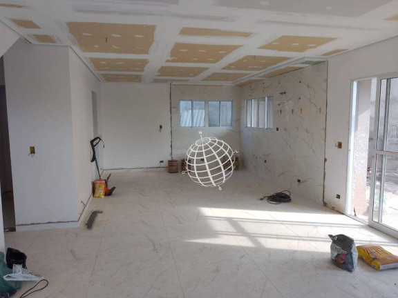 Imagem Casa com 3 Quartos à Venda, 150 m² em Condomínio Terras De Atibaia I - Atibaia Imagem Casa com 3 Quartos à Venda, 150 m² em Condomínio Terras De Atibaia I - Atibaia