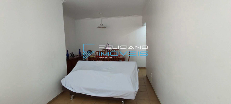 Imagem Apartamento com 2 Quartos à Venda, 70 m² em Aviação - Praia Grande Imagem Apartamento com 2 Quartos à Venda, 70 m² em Aviação - Praia Grande