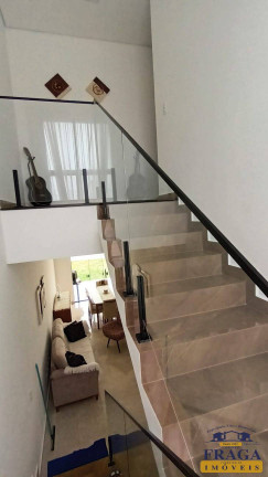 Imagem Casa com 3 Quartos à Venda, 155 m² em Wanel Ville - Sorocaba Imagem Casa com 3 Quartos à Venda, 155 m² em Wanel Ville - Sorocaba