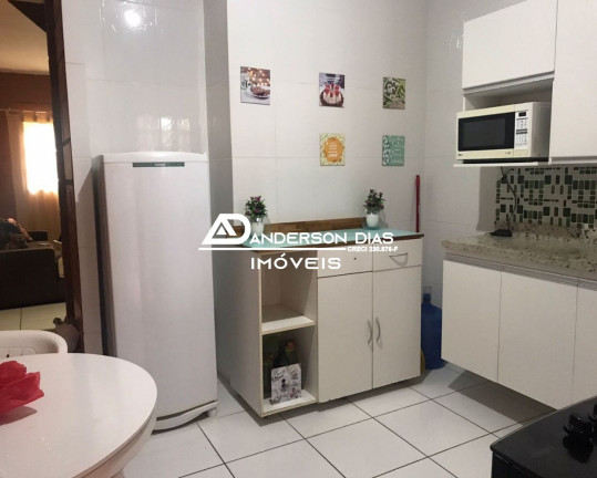 Imagem Casa com 2 Quartos à Venda, 103 m² em Pontal De Santa Marina - Caraguatatuba Imagem Casa com 2 Quartos à Venda, 103 m² em Pontal De Santa Marina - Caraguatatuba