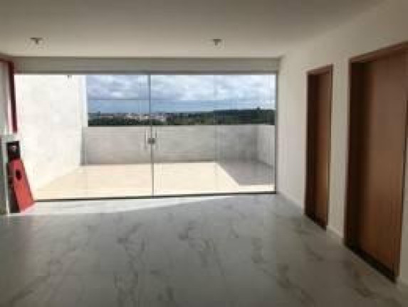 Imagem Apartamento com 2 Quartos à Venda, 54 m² Imagem Apartamento com 2 Quartos à Venda, 54 m²