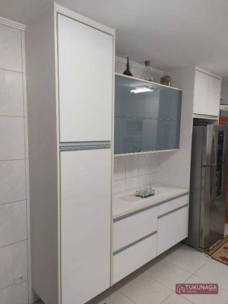 Imagem Sobrado com 3 Quartos à Venda, 128 m² em Parada Inglesa - São Paulo Imagem Sobrado com 3 Quartos à Venda, 128 m² em Parada Inglesa - São Paulo