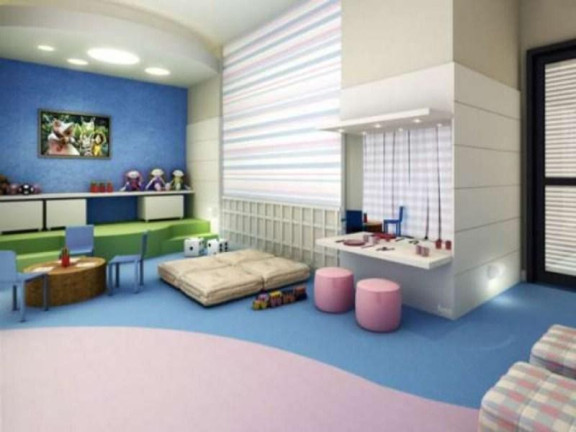 Imagem Apartamento com 4 Quartos à Venda, 206 m² em Horto Florestal - Salvador Imagem Apartamento com 4 Quartos à Venda, 206 m² em Horto Florestal - Salvador