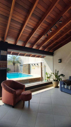 Imagem Sobrado com 2 Quartos à Venda, 150 m² em Villa Branca - Jacareí Imagem Sobrado com 2 Quartos à Venda, 150 m² em Villa Branca - Jacareí