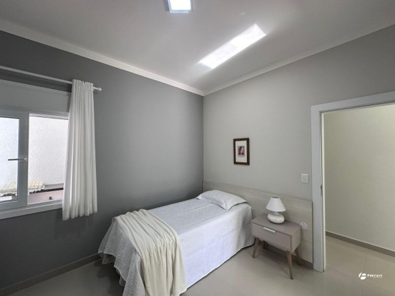 Imagem Casa de Condomínio com 4 Quartos à Venda, 250 m² em Noiva Do Mar - Xangri-lá Imagem Casa de Condomínio com 4 Quartos à Venda, 250 m² em Noiva Do Mar - Xangri-lá