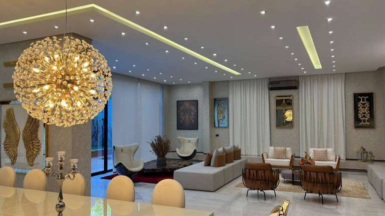 Imagem Casa com 11 Quartos à Venda, 1.600 m² em Tamboré - Barueri Imagem Casa com 11 Quartos à Venda, 1.600 m² em Tamboré - Barueri