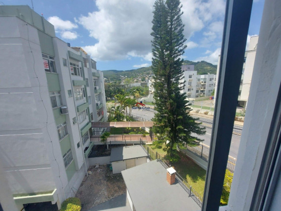 Imagem Apartamento com 3 Quartos à Venda, 102 m² em Carvoeira - Florianópolis Imagem Apartamento com 3 Quartos à Venda, 102 m² em Carvoeira - Florianópolis