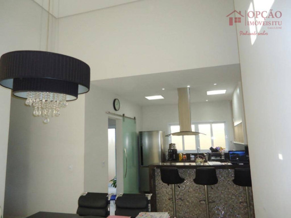 Imagem Casa com 3 Quartos à Venda, 228 m² em Jardim Paulistano - Americana Imagem Casa com 3 Quartos à Venda, 228 m² em Jardim Paulistano - Americana