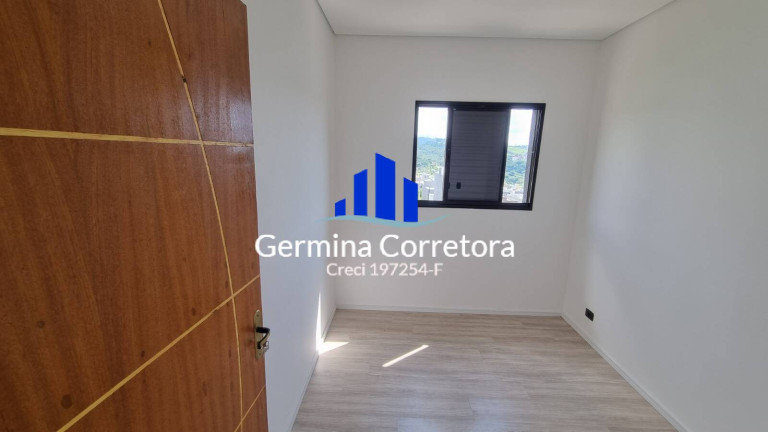 Imagem Casa de Condomínio com 3 Quartos à Venda, 141 m² em Chácara Jaguari (fazendinha) - Santana De Parnaíba Imagem Casa de Condomínio com 3 Quartos à Venda, 141 m² em Chácara Jaguari (fazendinha) - Santana De Parnaíba